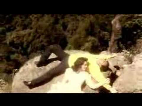 SALMAN KHAN-Dekha He Payhlibar Sajan Me Akhume