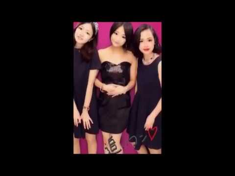 2014年3月　MORGEN卒業ムービー