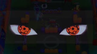 Mr.Saxobeat Edit | Brawl Stars