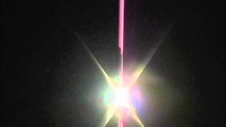 HYBRID TOTAL ECLIPSE OF THE SUN 2005 APRIL 8 PACIFIC OCEAN, with astronomicaltours.net