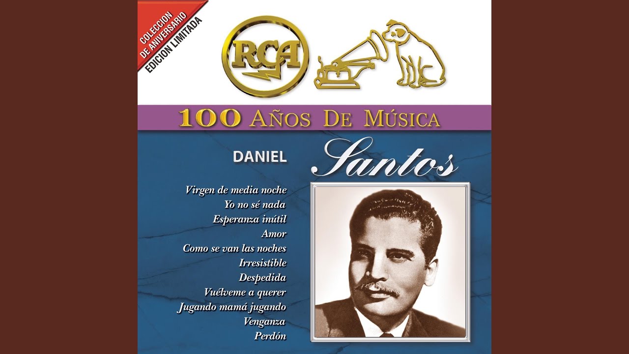 Mira Irresistible en YouTube Mira Irresistible en YouTube