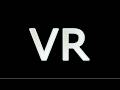 NGC『VR Ghost Town』生放送