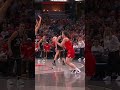 Caitlin Clark Records First Triple-Double by a Rookie in WNBA History vs. Liberty | Indiana Fever Mp3 Song