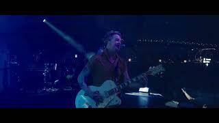 Download lagu The Living End - 'Prisoner Of Society' Live from the Sydney Opera House 12.12.2025