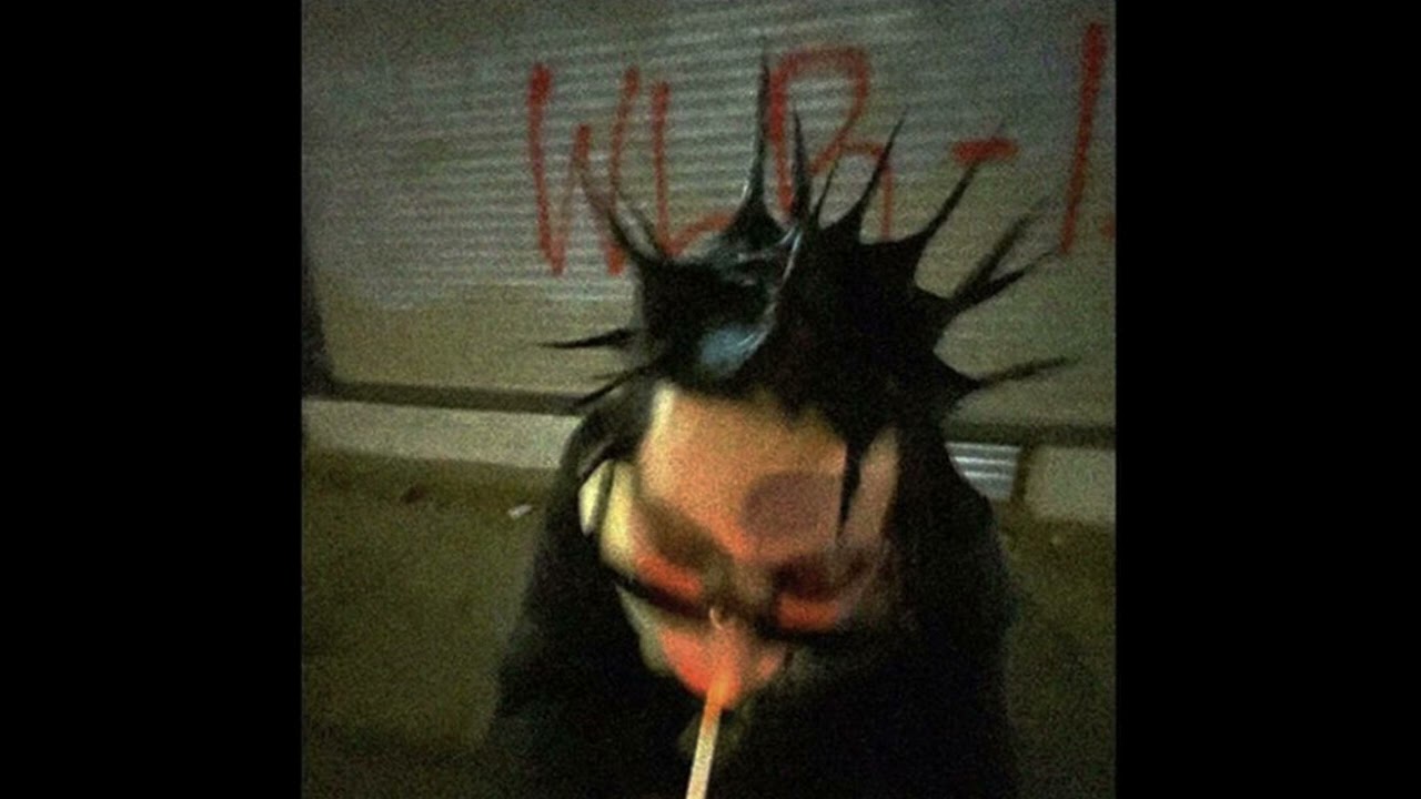 [FREE] "BLACKOUT" | Hard Trap Type Beat | SOUTHSIDE x 808 MAFIA Type Beat 2026