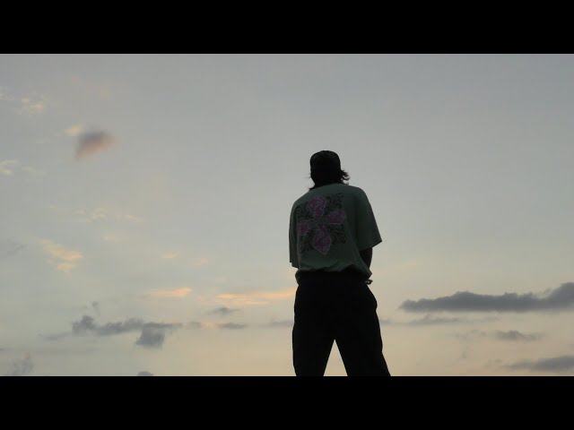 thumbnail img16x9