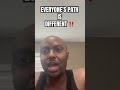 EVERYONE’S PATH IS DIFFERENT ‼️ #selfimprovement #selfdevelopment #subscribe