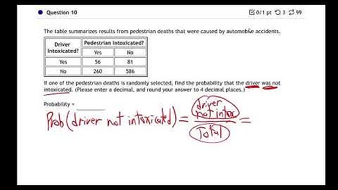 m11-Lecture HW 3.1-10