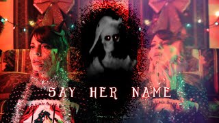 After Dark Season 2 Ep 2: Say Her Name - Horror Short Series