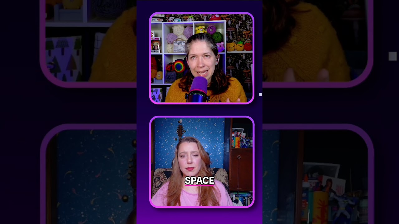 Why The Breakfast Club STILL Hits Today