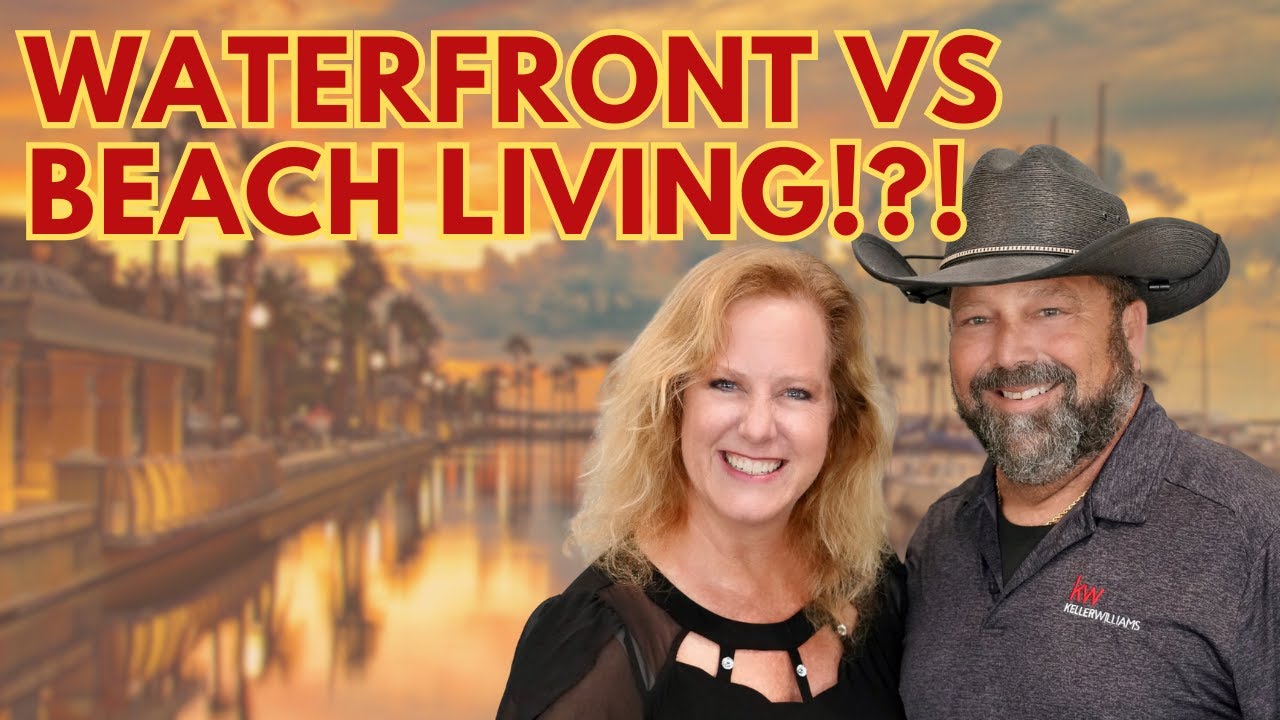 Sanford Real Estate Market Update and Trends | 22 January 2026