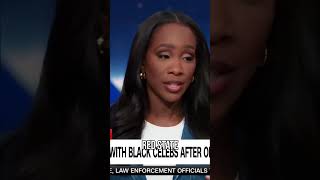 SAVE Act: Is it Jim Crow 2.0 #shorts