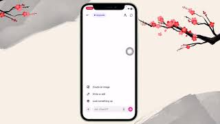 How to Use ChatGPT to Create Viral Video Hooks (2026)