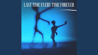 Video thumbnail of "Grian Chatten - Last Time Every Time Forever"