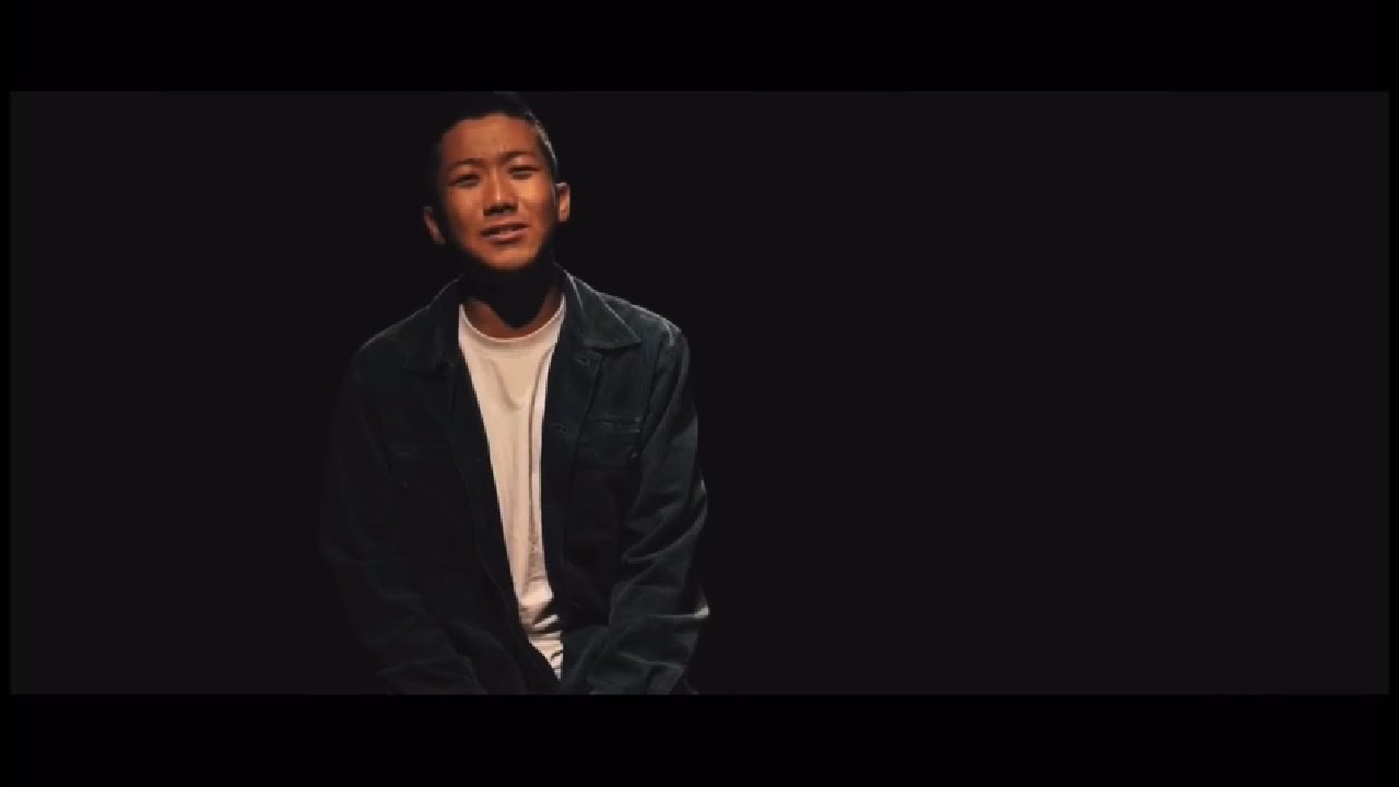 香水（VAMPROSE）