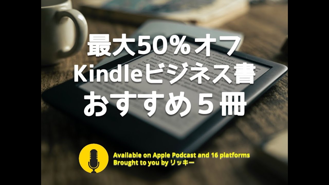ニコニコ 新機能 まとめ ニコニコ 新機能 まとめ