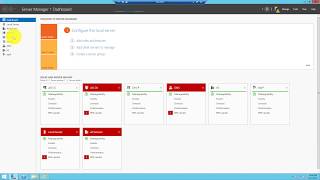 CentOS autofs SMB Windows Share using kerberos