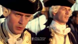 An average 'greatest pirates ever seen meme'