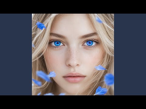 Миша Бурый, Василёк - Чифирчик