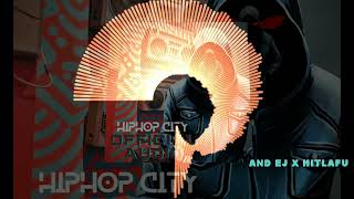 Hiphop City Na Culture   Ft Gwanso Wakuu X And Ej X Gatu X Lophy X Hitlafu