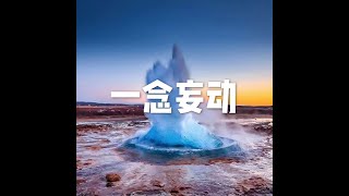 201804 一念妄动20843
