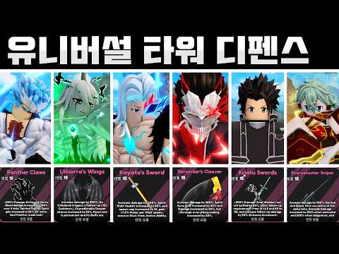 Classes, Units & Builds guide path