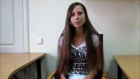 Отзыв Middle QA Engineer из Level Up – курсы QA в SkillUp