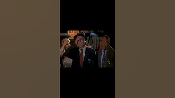 Hàm Sumproduct thần thánh trong Excel  #fyp #daitinhoc #tinhocvanphong #xuhuong #LearnOn