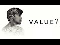 Value  short film  save nature