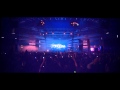 ERIC PRYDZ EPIC HOLOGRAMS! (PART2)