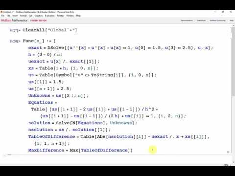 Lab 11: Part 3/3