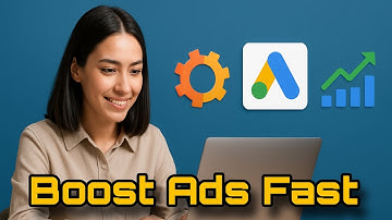 Google Ads Automation Explained: Boost Your Campaigns with Smart Features - 2025 Guide