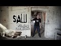 Saw 2004 filming locations  then and now   4k