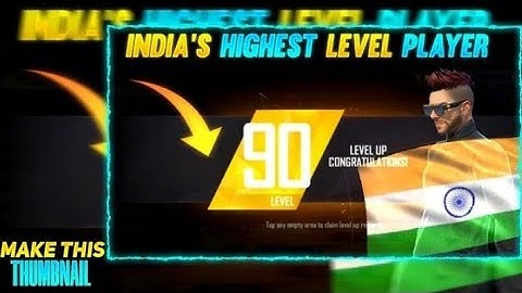 How To Make Thumbnail Like @Sudip Sarkar || Make Thumbnail Like @Sudip Sarkar In Android || Pscc