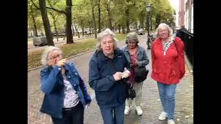 29-09-2023-citygame-levend-ganzenbord-met-begeleiding-op-afstand--(eigen-locatie)-5.MOV