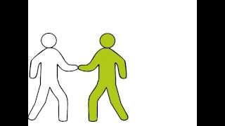 National Immunization Awareness Week in Canada, Student Video #8