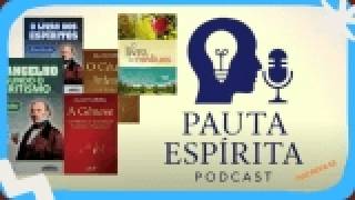 OBSESSÃO - PASSAGEM BÍBLICA - UVALDE NORONHA