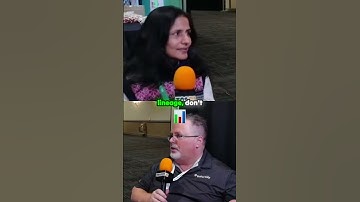 Unlock the Secrets of SQL Database Management!