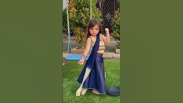 Dear Mazaya Happy Birthday yg ke 7 dari Daddy n Mami 😘 terbang tinggi capai cita2mu setinggi langit