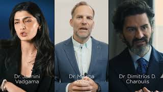 Join Our Spotlight Ankylos Webinar Series with Leading Experts | Dentsply Sirona by Dentsply Sirona 84 views 3 weeks ago 41 seconds