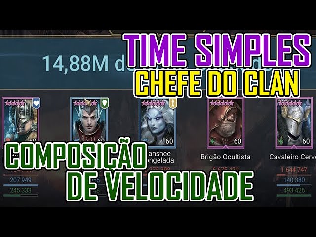 Chefes de raid de abril de 2023
