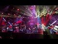 Linkin Park Live@Shenzhen,China 2015 Fanmade CamMix[Full Show]