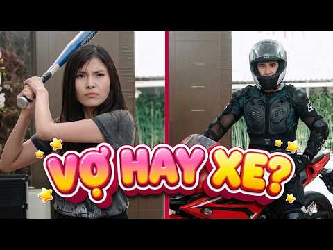 Gia đình là số 1 Phần 2 | Sở thích hay gia đình, Minh Ngọc chỉ có quyền chọn một