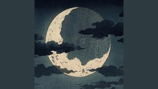 社畜 (Instrumental)