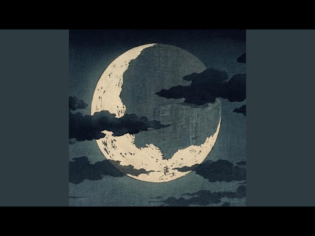 社畜 (Instrumental)