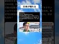 #政治 #政治ニュース #自民党 #高市早苗