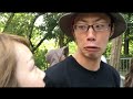 ♡てつしばなんの動物園デート♡