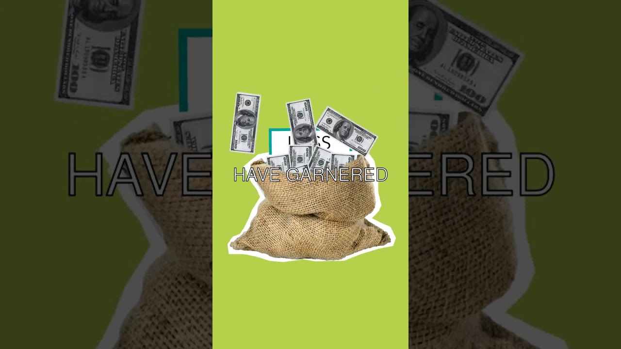 Wall Street Gossip on Tesla’s stock