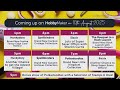 HobbyMaker Live