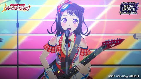 Stream RayGirl0712  Listen to BanG Dream! Girls Band Party! Cover